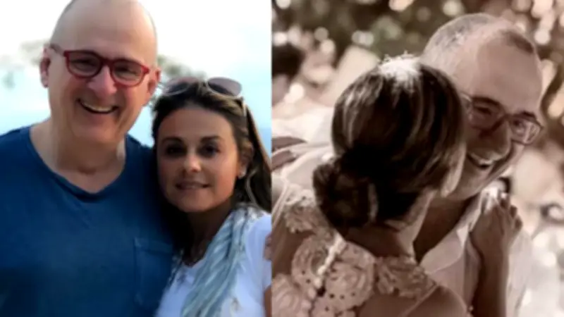 Recordando a Jota Mario Valencia: El legado de 'Muy Buenos Días' sigue vivo