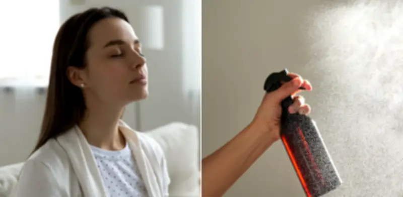 Recrea en casa el aroma de hoteles cinco estrellas con esta sencilla receta casera