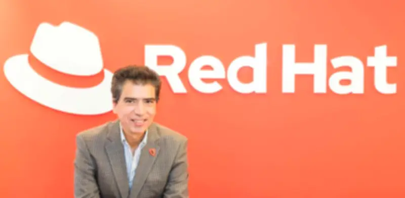 Red Hat advierte que la IA empresarial requiere más que solo modelos para ser rentable