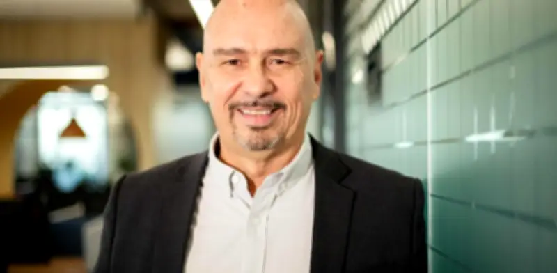 Red Hat impulsa su expansión en Latinoamérica con inteligencia artificial y código abierto