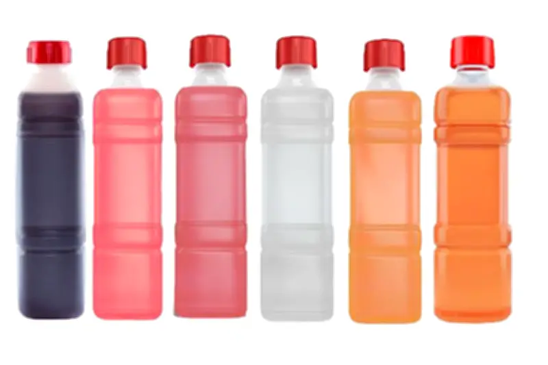 Red PaPaz alerta sobre riesgos del consumo cotidiano de sueros rehidratantes y bebidas deportivas