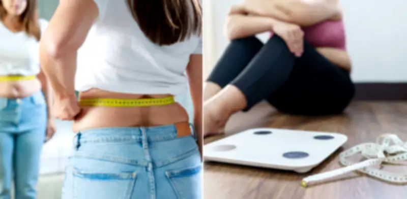 Redes sociales afectan autoestima femenina y promueven dietas extremas: cómo contrarrestarlo