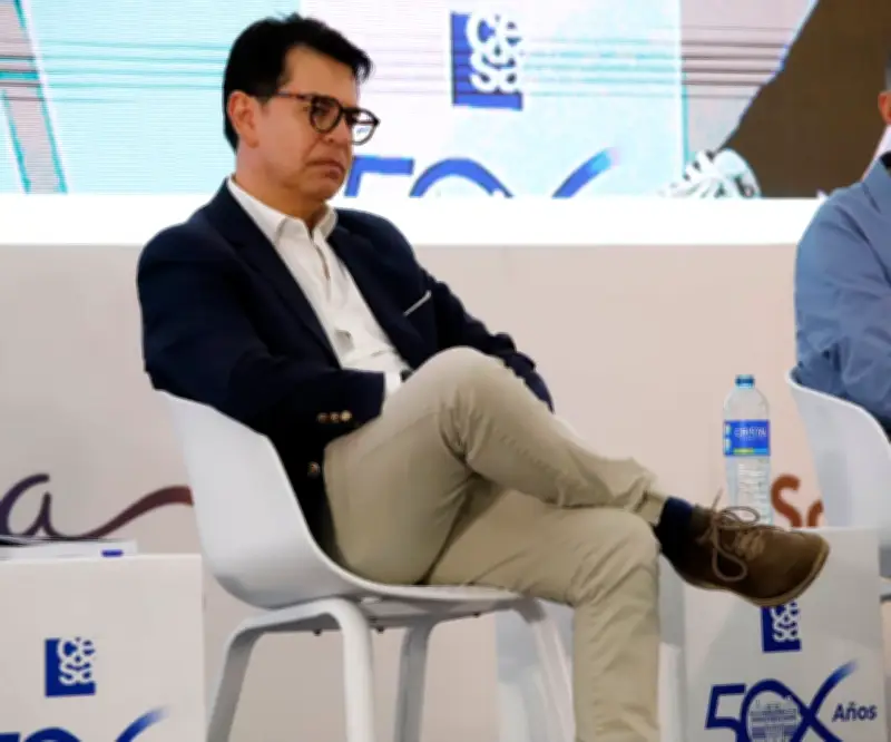 Reficar reactiva operaciones tras falla eléctrica y avanza en normalización de refinados