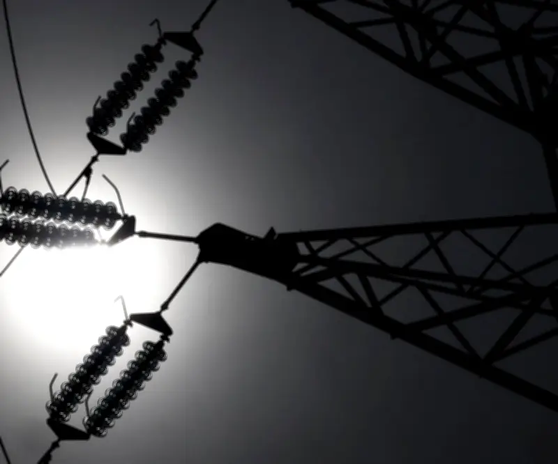 Refinería Esmeraldas de Ecuador reanudará operaciones progresivamente en marzo