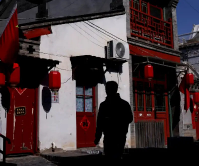 Refinerías chinas blindadas con crudo iraní y ruso ante crisis en Medio Oriente