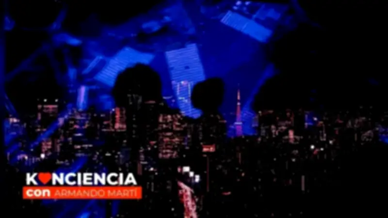 Reflexión sobre la autenticidad: Vivir sin traicionarse en tiempos inciertos