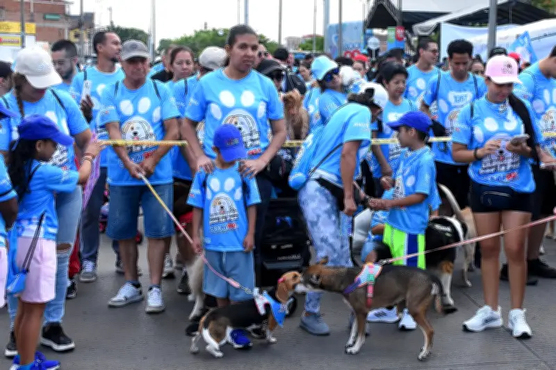 Reforma Laboral 2026: Eliminación del Día de la Familia y Nuevas Normas