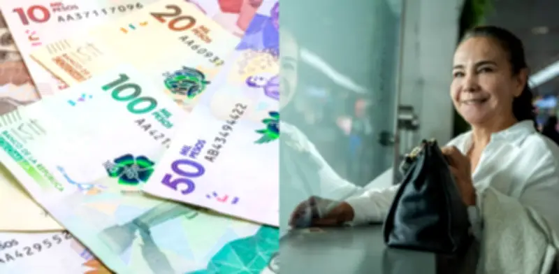 Reforma laboral fija pago mínimo diario para empleadas domésticas en Colombia para 2026