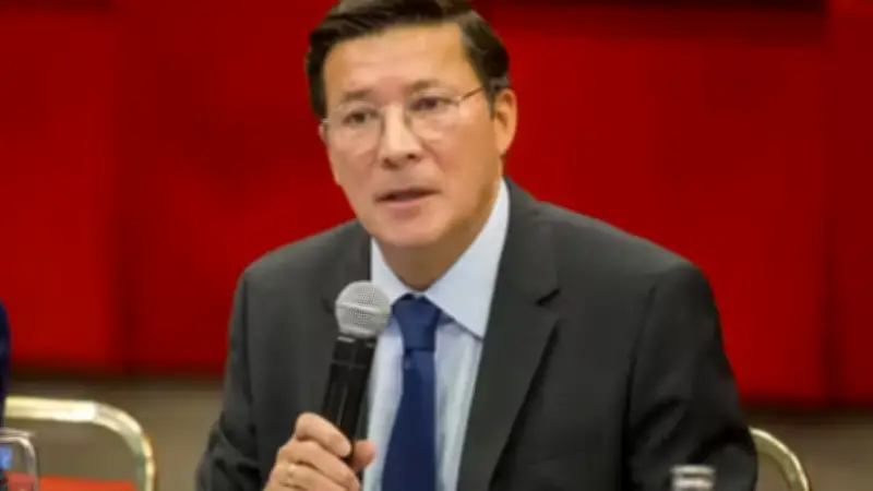 Registrador Nacional asegura transparencia en elecciones: Errores sí, delitos no