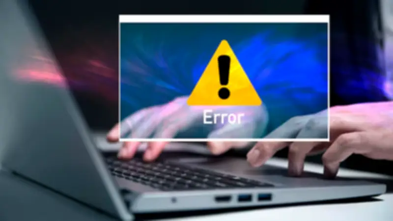 Registraduría alerta sobre páginas web falsas que roban datos de votantes antes de elecciones