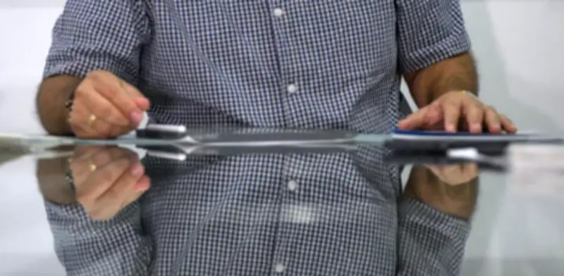 Registraduría avala más de 30.000 firmas para revocar al alcalde de Villavicencio