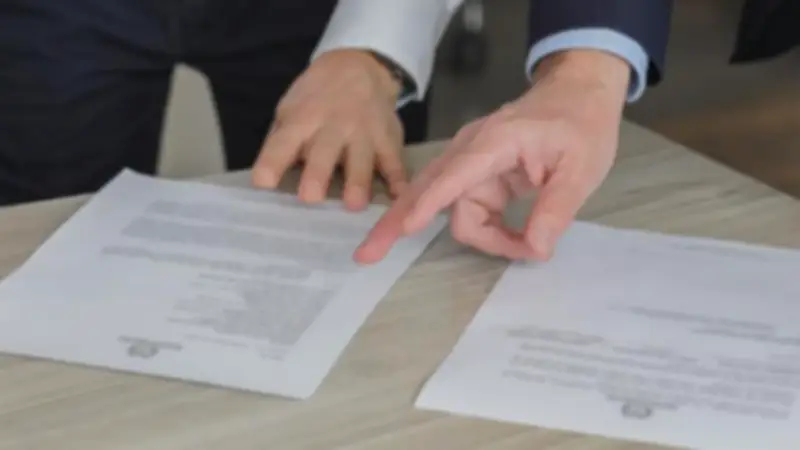 Registraduría confirma 14 fórmulas presidenciales inscritas para elecciones de 2026 en Colombia