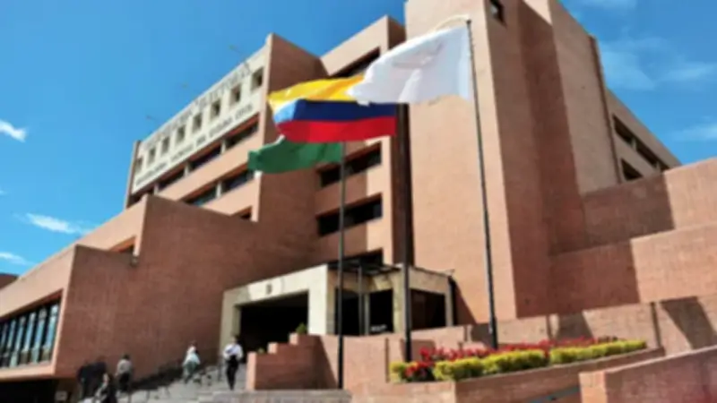 Registraduría confirma: Nuevos candidatos presidenciales pueden inscribirse hasta el 13 de marzo de 2026