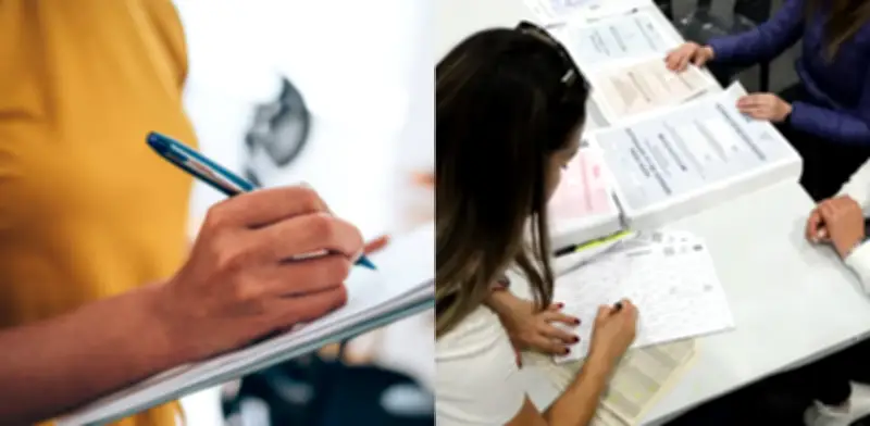 Registraduría confirma plazo para inscripción de cédula antes de elecciones presidenciales