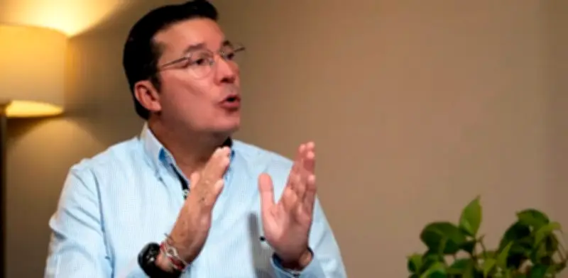 Registraduría instalará 600 puestos de votación en la Orinoquia para elecciones presidenciales