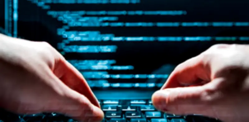 Registraduría neutralizó 5,2 millones de ciberataques durante elecciones del 8 de marzo