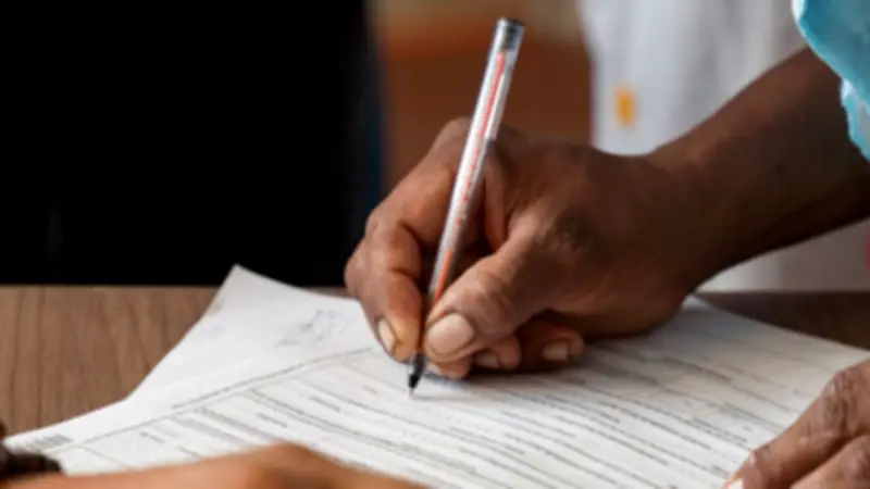 Registraduría suspende servicios de registro civil e identificación por elecciones del 8 de marzo