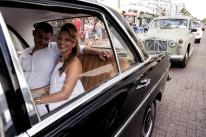 Registro civil obligatorio: paso clave para que el matrimonio tenga validez legal en Colombia