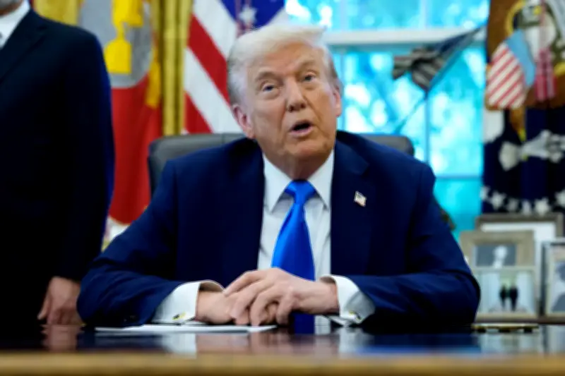 Registro de dominio aliens.gov reaviva debate sobre desclasificación de archivos OVNI en EE.UU.