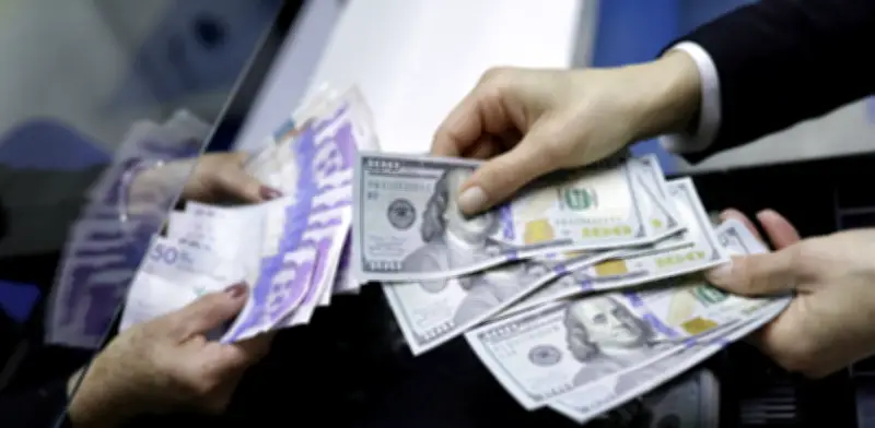 Remesas a Colombia registran su nivel más bajo en un año tras impuesto estadounidense