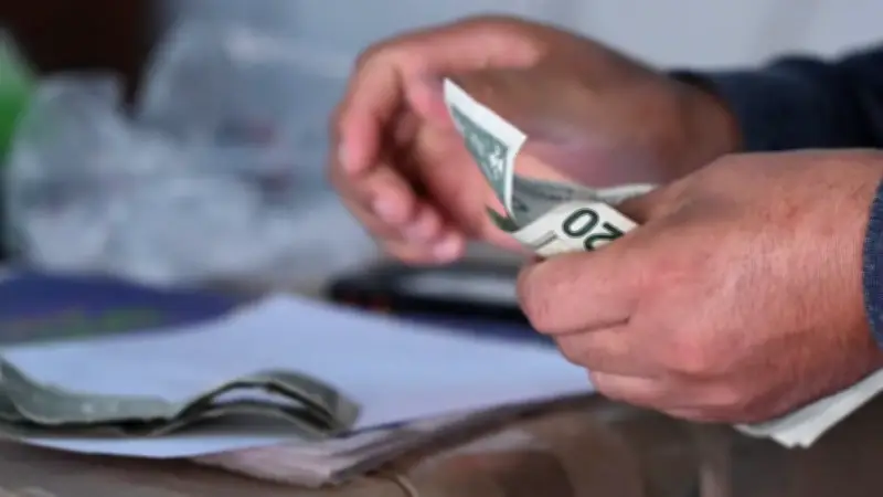 Remesas de colombianos en el exterior superan exportaciones petroleras en 2025