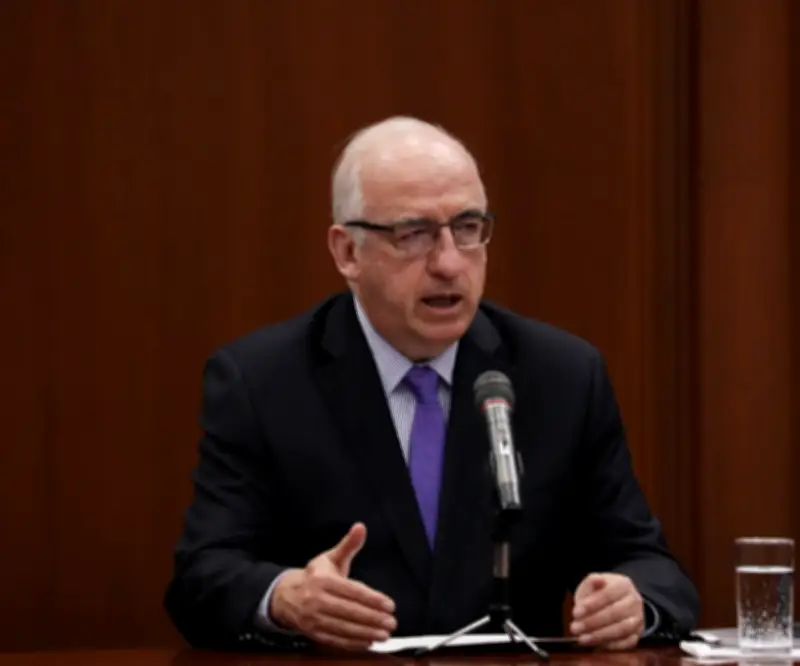 Remesas superan los US$1.100 millones en febrero, marcando 21 meses consecutivos por encima de esa barrera