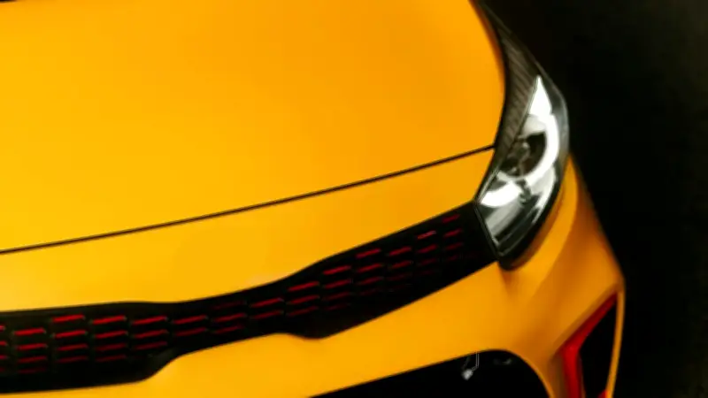 Renault Duster lidera ventas en febrero 2026, superando a Corolla Cross en Colombia