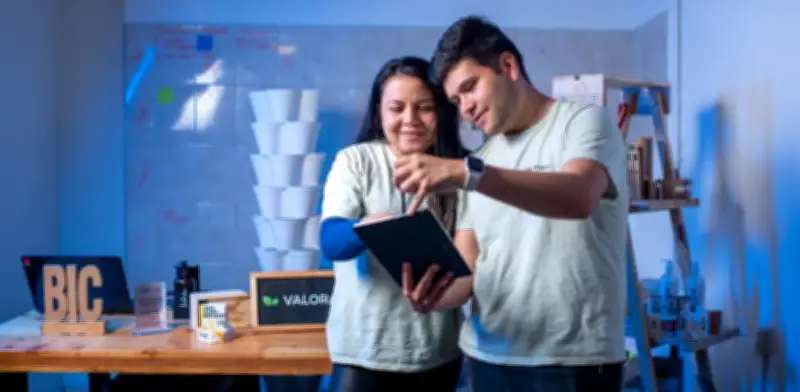 Renovación de matrícula mercantil: beneficios exclusivos hasta el 16 de marzo