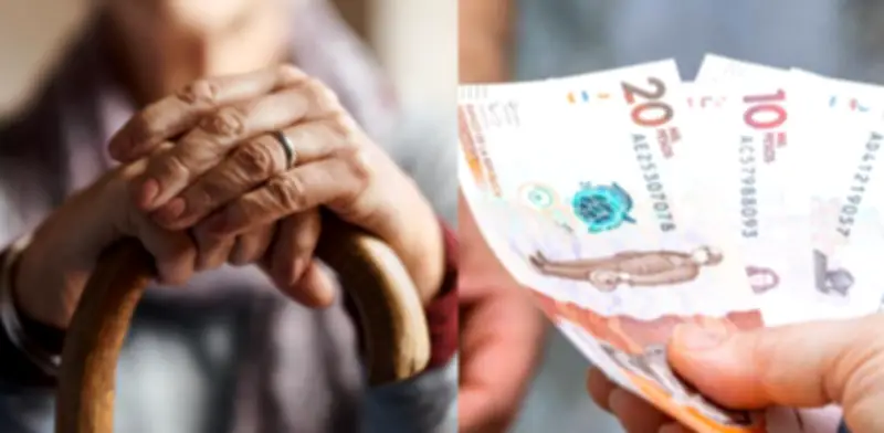 Renovación de pensión por invalidez 2026: plazos y requisitos clave para evitar la suspensión del beneficio