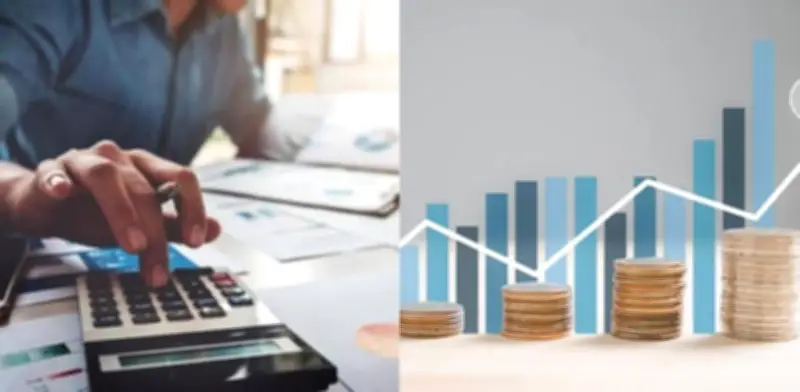 Rentabilidad de CDT en Colombia se acerca al 13%: bancos con mejores tasas y cómo invertir