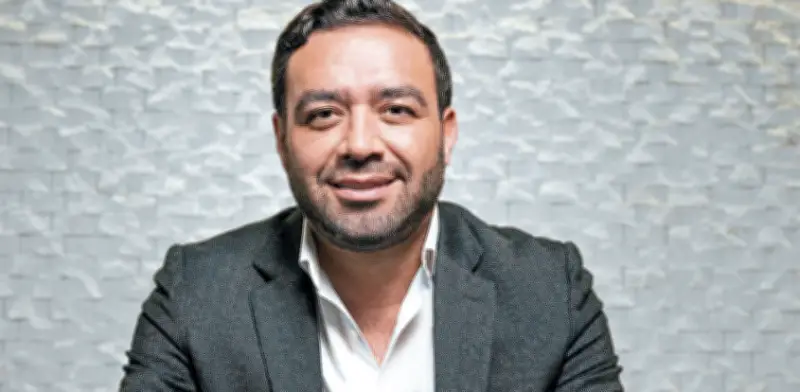 Renting Colombia reporta año récord con utilidades de $25.000 millones y plan de compra de 13.000 vehículos