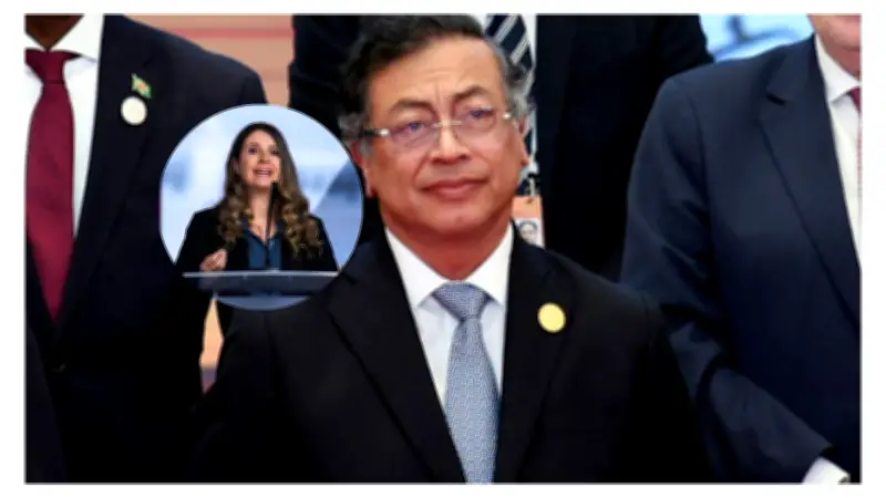 Renuncia en Ministerio de Igualdad tras denuncia de acoso revelada por Paloma Valencia