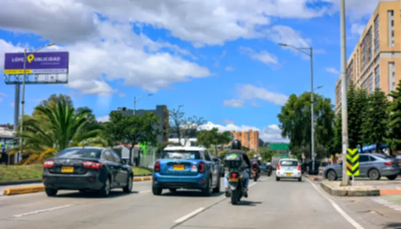 Reparar carro propio vs. usar seguro: expertos revelan cómo afecta el valor de reventa