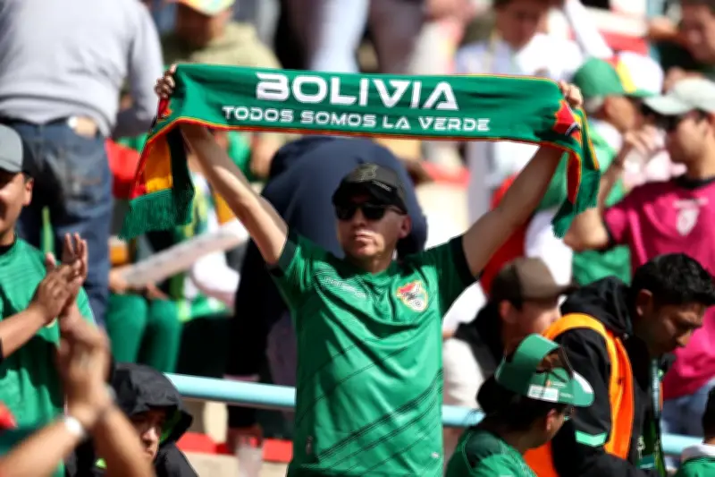 Repechaje Mundialista 2026: Italia, Ucrania y Gales bajo presión máxima en duelos decisivos