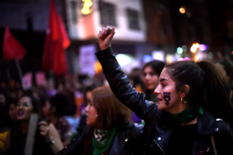 Reporte irregularidades electorales en línea o WhatsApp, alianza El Espectador y MOE