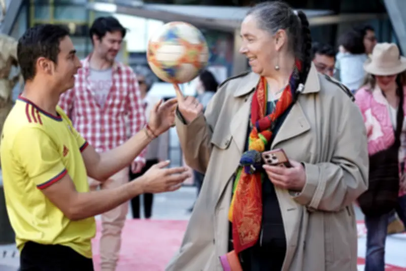 Reporte Mundial de la Felicidad 2026: Solo Costa Rica representa a Latinoamérica en el Top 10