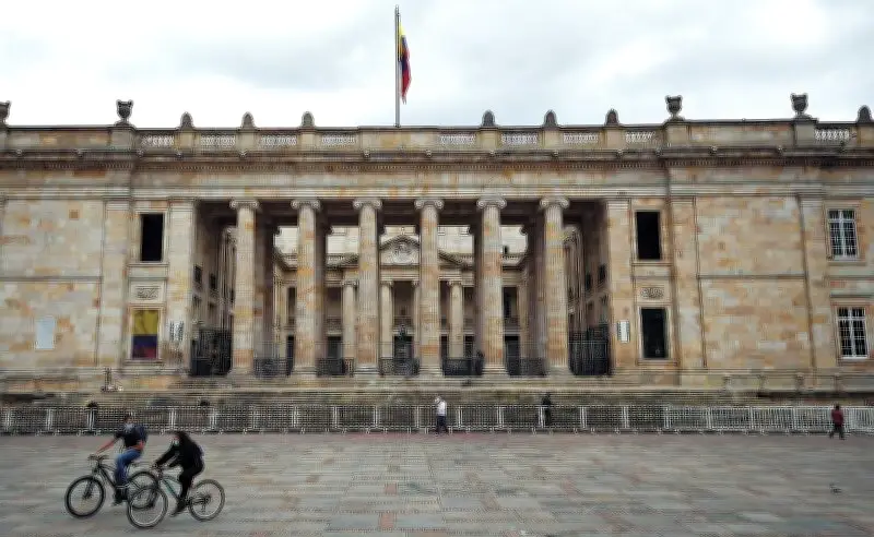 Representación LGBTIQ+ en el Congreso: Solo dos curules tras elecciones legislativas