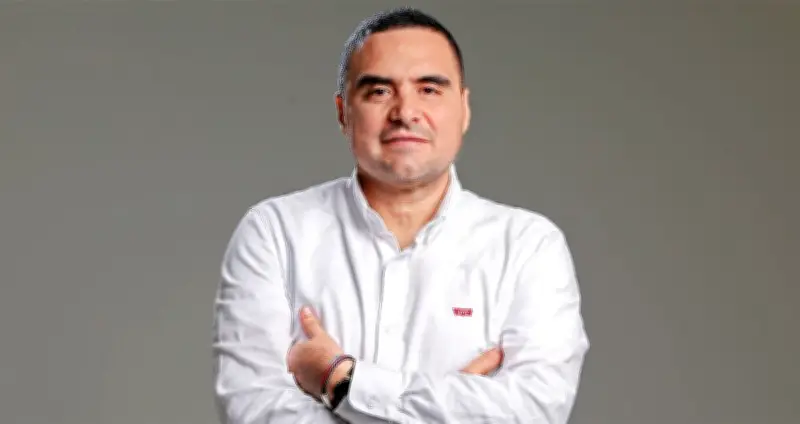 Rescatan a seis niños que huyeron a la selva del Caquetá para evitar reclutamiento por disidencias