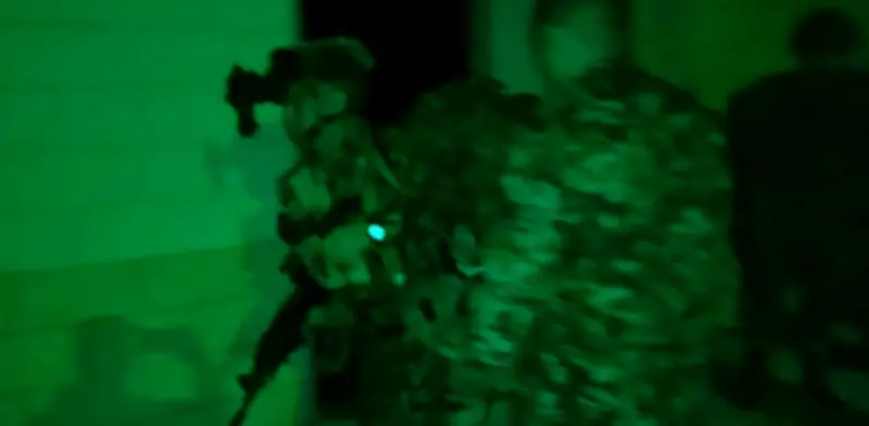 Rescate de niños en Caquetá revela drama del reclutamiento forzado en Colombia