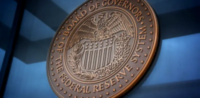 Reserva Federal mantiene tasas de interés sin cambios: impacto directo en el dólar colombiano