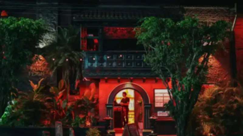 Restaurante en Medellín apuesta por nuevos sabores para transformar la gastronomía colombiana