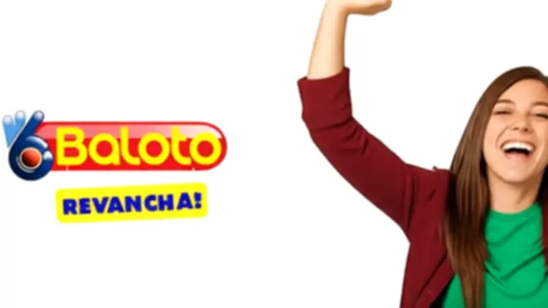 Resultados de Baloto y Revancha del Miércoles 11 de Marzo de 2026
