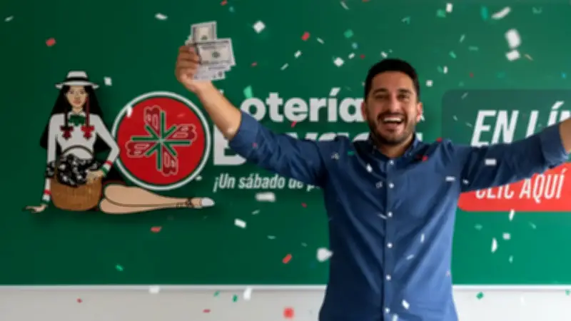 Resultados de la Lotería de Boyacá: Premio Mayor y Secos del Sorteo del Sábado 14 de Marzo de 2026