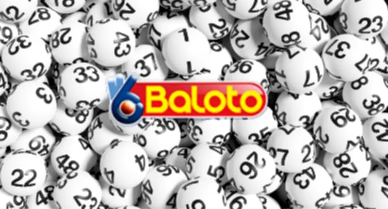 Resultados del Baloto y Baloto Revancha: sorteo 2625 del 2 de marzo de 2026