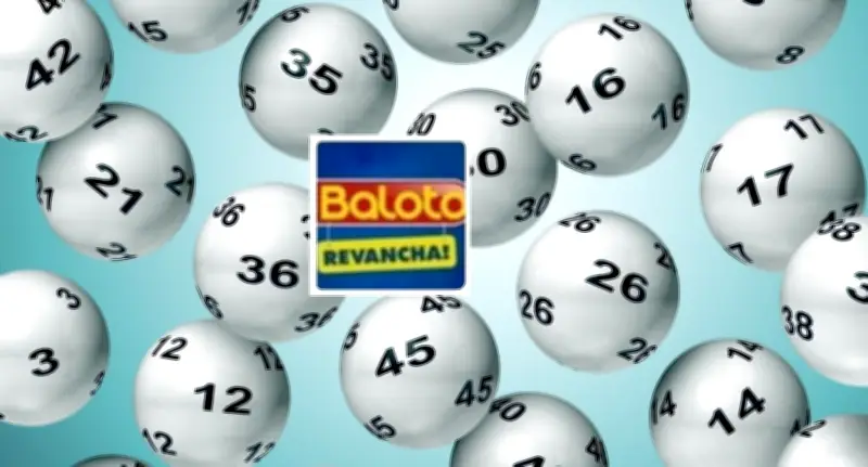 Resultados del Baloto y Baloto Revancha: sorteo 2626 del 4 de marzo de 2026
