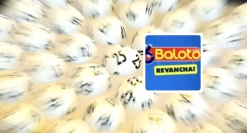 Resultados del Baloto y Baloto Revancha: sorteo 2635 del 25 de marzo de 2026