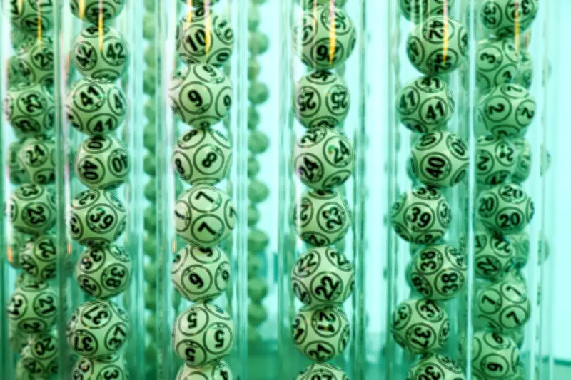 Resultados del Baloto y Revancha del sábado 28 de marzo de 2026: números ganadores