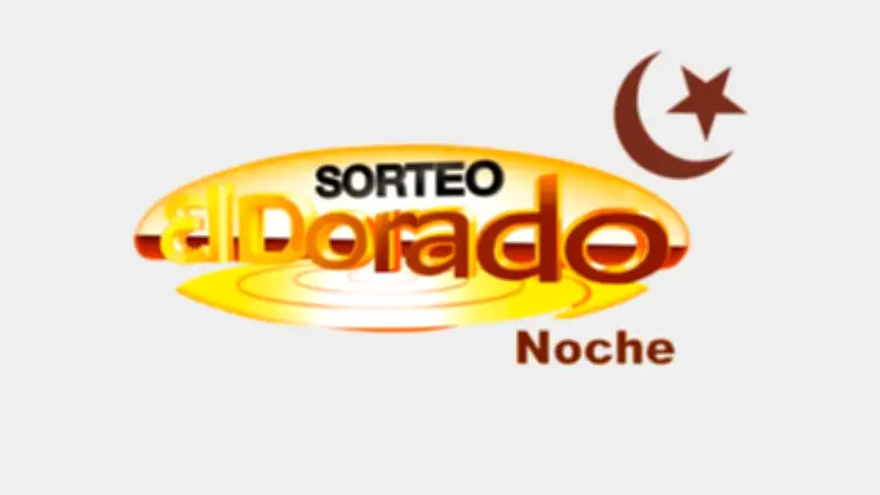 Resultados del Chance Dorado Noche: Conozca los números ganadores del sorteo del 21 de marzo de 2026