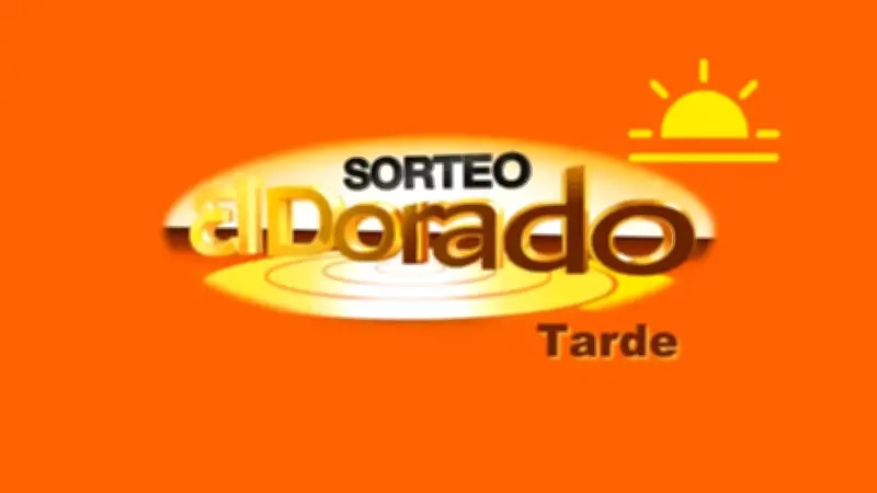 Resultados del Chance Dorado Tarde: Conozca los números ganadores del sorteo