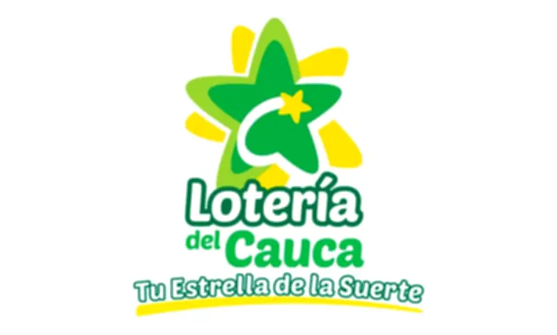Resultados del sorteo 2601 de la Lotería del Cauca: premio mayor de $8.000 millones